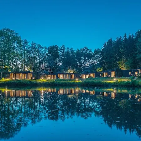 Gronenberger Muehle Haus 17 Holiday home